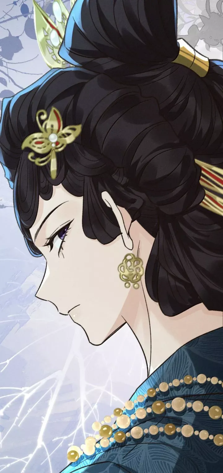 Hải Vương Sau Khi Hoàn Lương Sa Vào Tu La Tràng Chap 55 - Next Chap 56