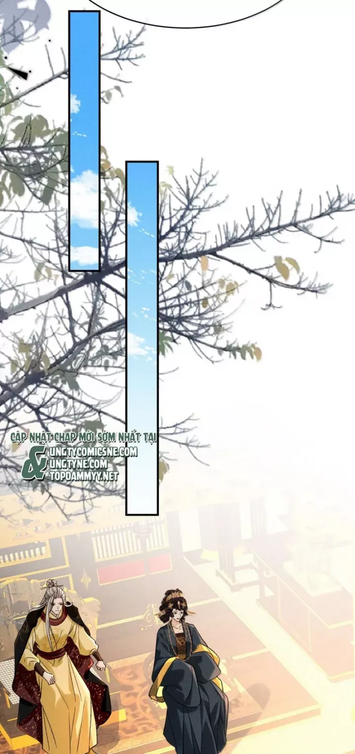 Hải Vương Sau Khi Hoàn Lương Sa Vào Tu La Tràng Chap 55 - Next Chap 56