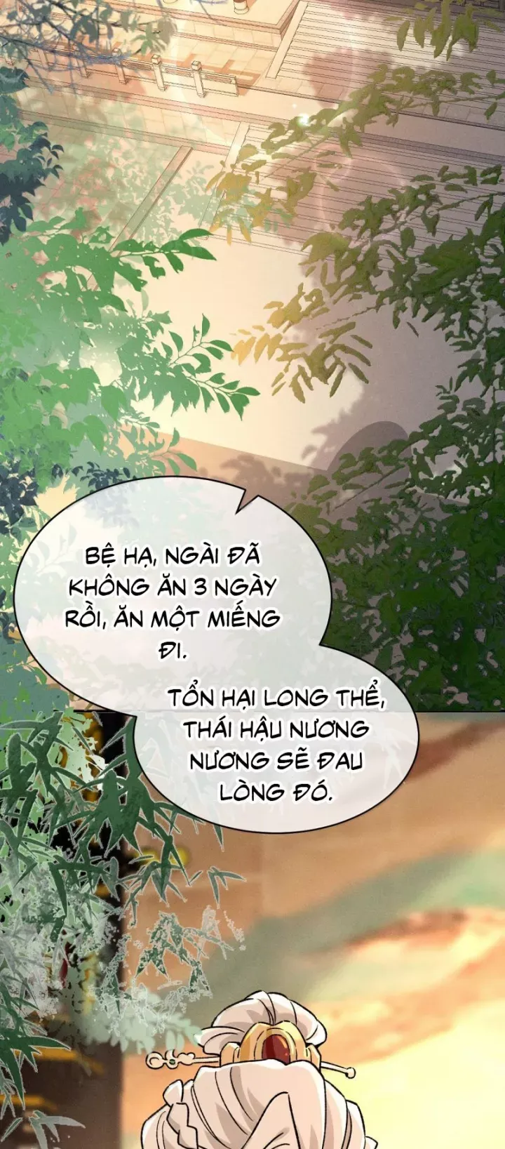 Hải Vương Sau Khi Hoàn Lương Sa Vào Tu La Tràng Chap 55 - Next Chap 56