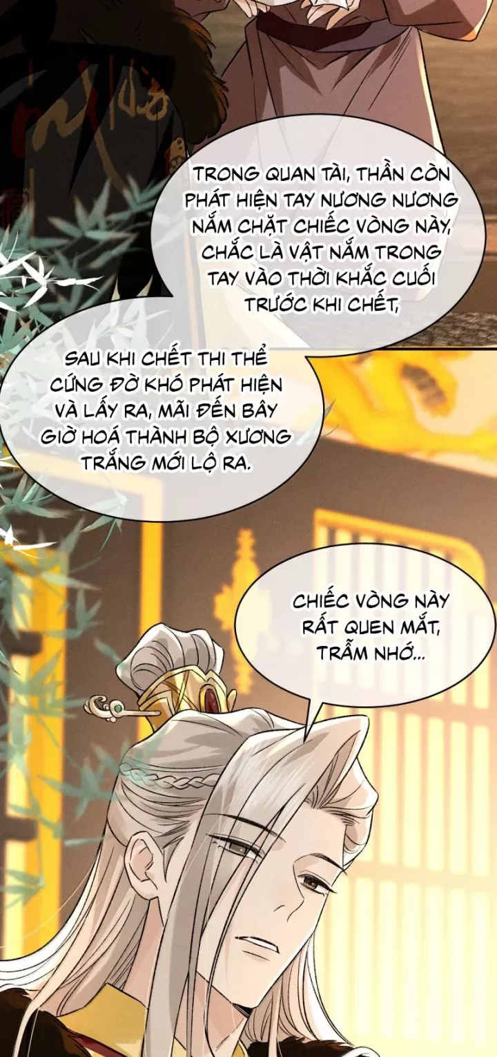 Hải Vương Sau Khi Hoàn Lương Sa Vào Tu La Tràng Chap 55 - Next Chap 56