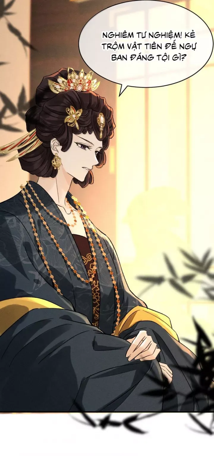 Hải Vương Sau Khi Hoàn Lương Sa Vào Tu La Tràng Chap 55 - Next Chap 56