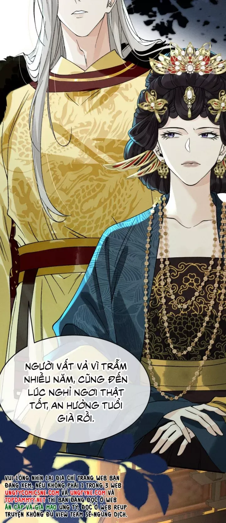 Hải Vương Sau Khi Hoàn Lương Sa Vào Tu La Tràng Chap 55 - Next Chap 56