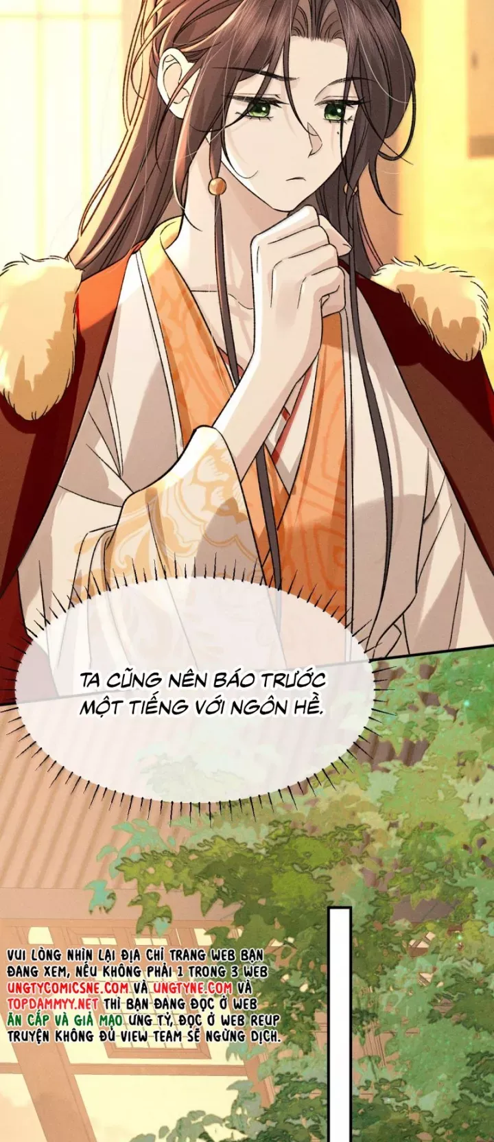 Hải Vương Sau Khi Hoàn Lương Sa Vào Tu La Tràng Chap 55 - Next Chap 56