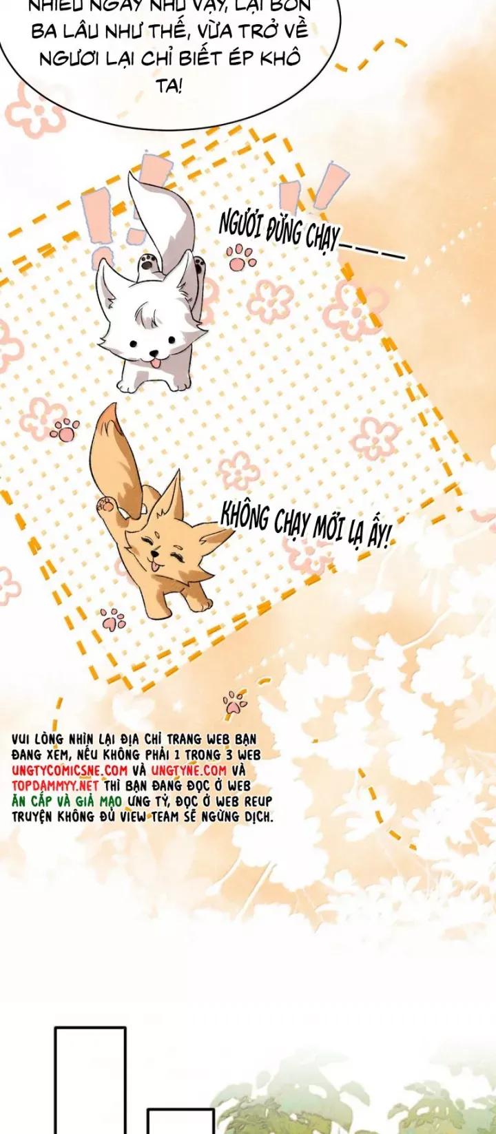 Hải Vương Sau Khi Hoàn Lương Sa Vào Tu La Tràng Chap 55 - Next Chap 56