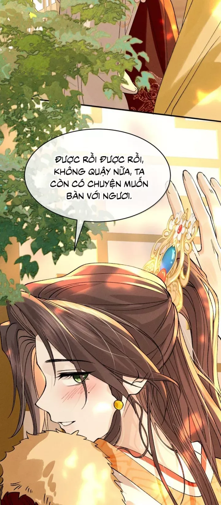 Hải Vương Sau Khi Hoàn Lương Sa Vào Tu La Tràng Chap 55 - Next Chap 56