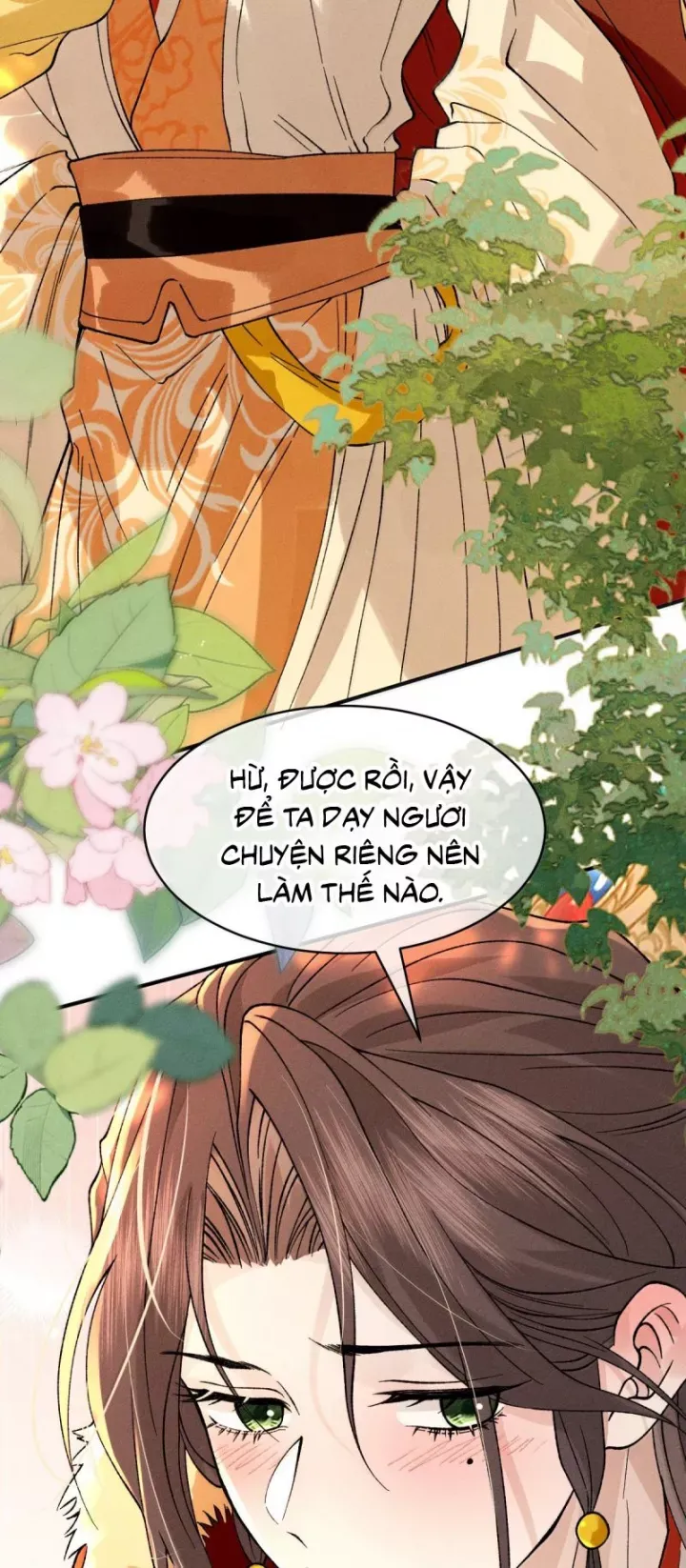 Hải Vương Sau Khi Hoàn Lương Sa Vào Tu La Tràng Chap 55 - Next Chap 56