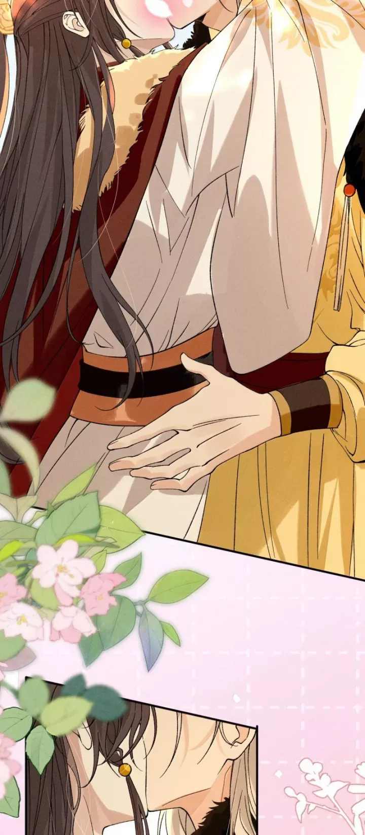 Hải Vương Sau Khi Hoàn Lương Sa Vào Tu La Tràng Chap 55 - Next Chap 56