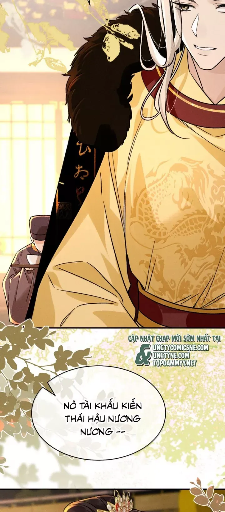 Hải Vương Sau Khi Hoàn Lương Sa Vào Tu La Tràng Chap 55 - Next Chap 56