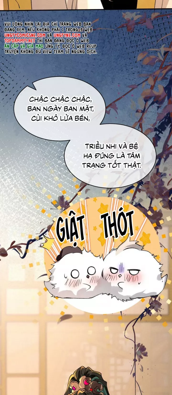 Hải Vương Sau Khi Hoàn Lương Sa Vào Tu La Tràng Chap 55 - Next Chap 56