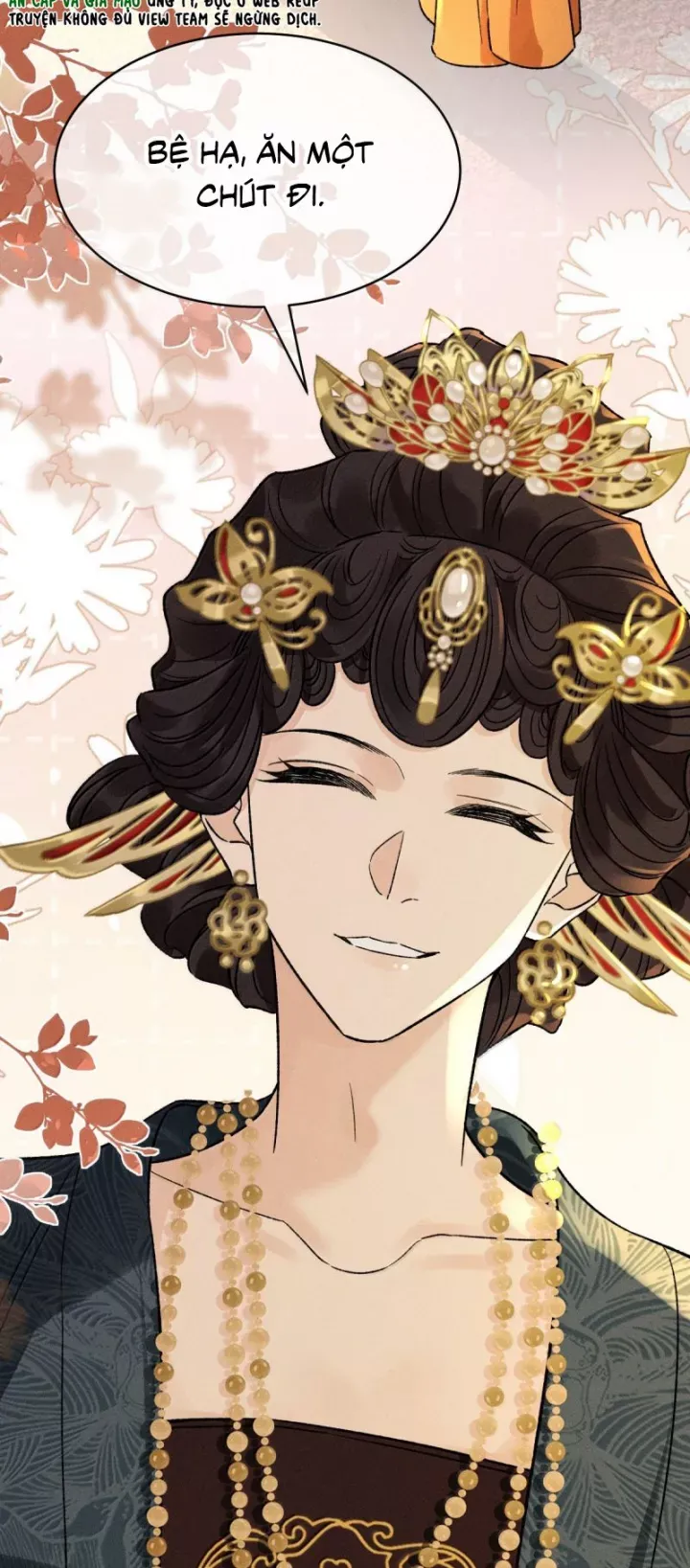 Hải Vương Sau Khi Hoàn Lương Sa Vào Tu La Tràng Chap 55 - Next Chap 56