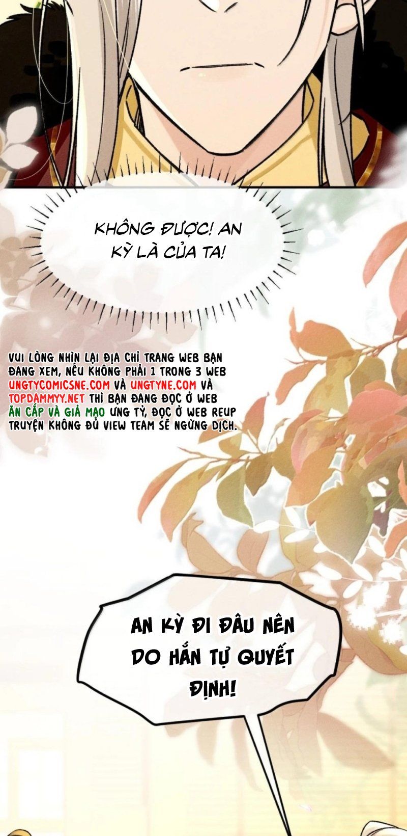 Hải Vương Sau Khi Hoàn Lương Sa Vào Tu La Tràng Chap 56 - Next Chap 57