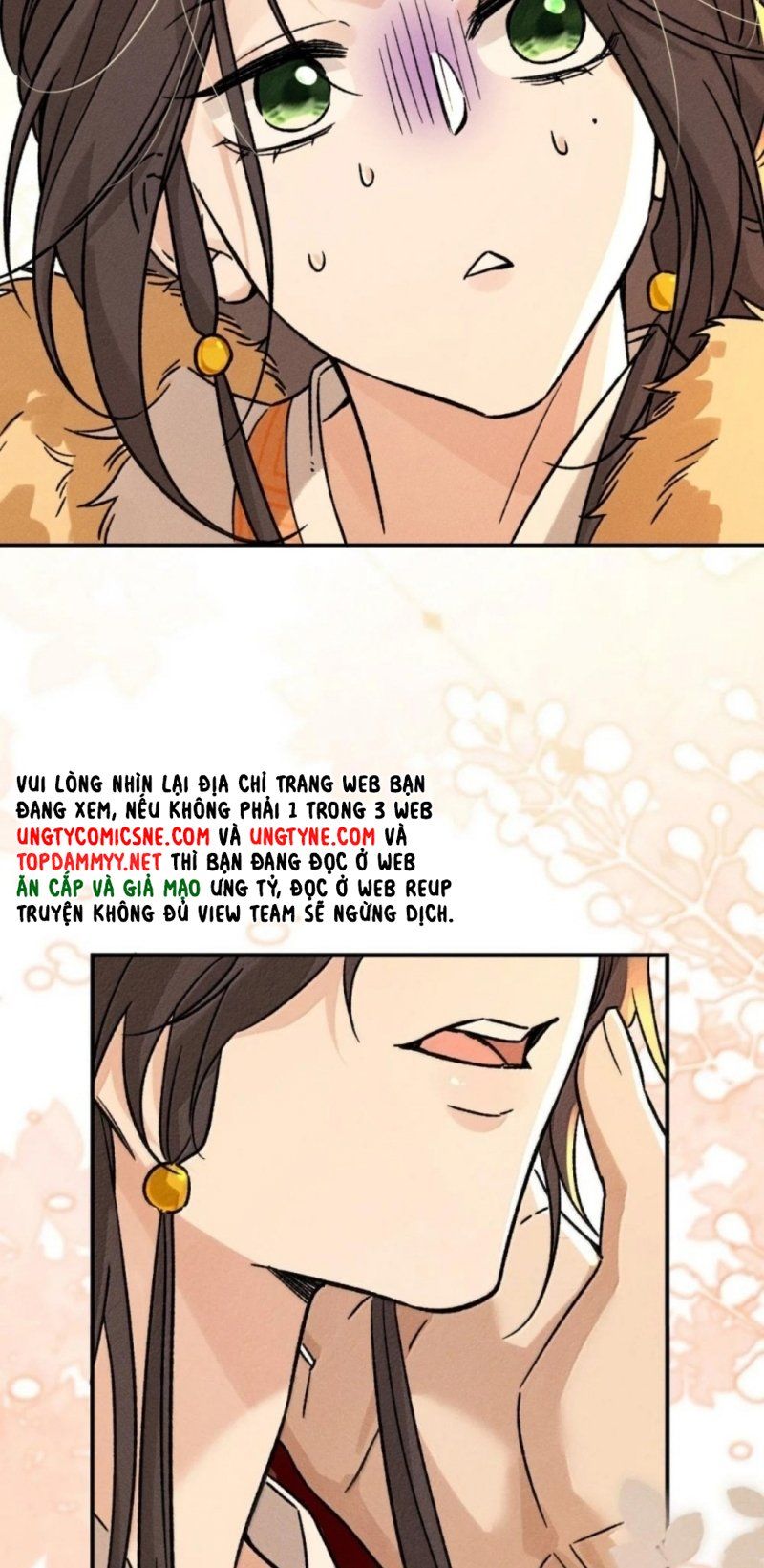 Hải Vương Sau Khi Hoàn Lương Sa Vào Tu La Tràng Chap 56 - Next Chap 57