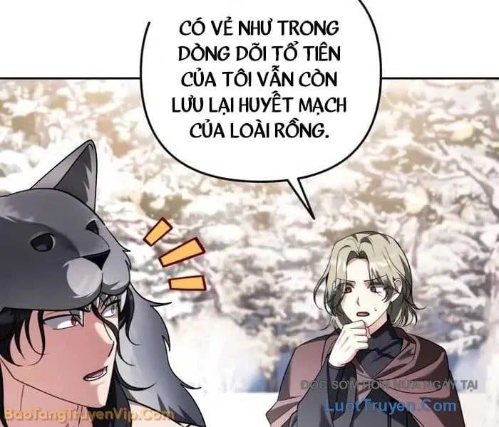 Bản Ngã Thay Đổi Chap 62 - Next Chap 63