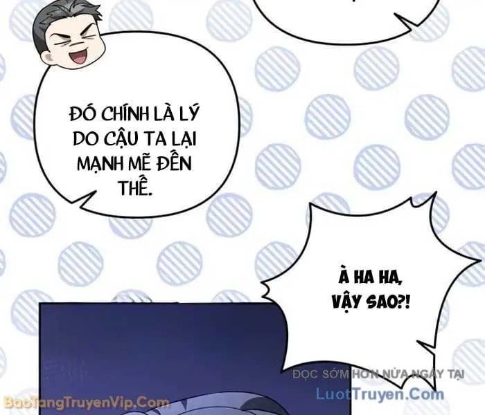 Bản Ngã Thay Đổi Chap 62 - Next Chap 63