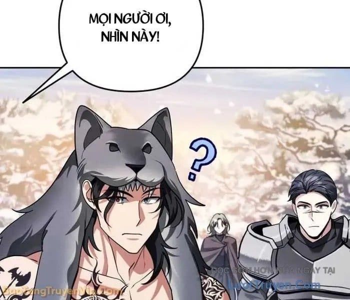 Bản Ngã Thay Đổi Chap 62 - Next Chap 63