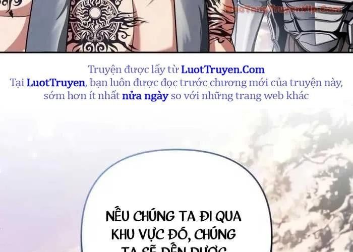 Bản Ngã Thay Đổi Chap 62 - Next Chap 63