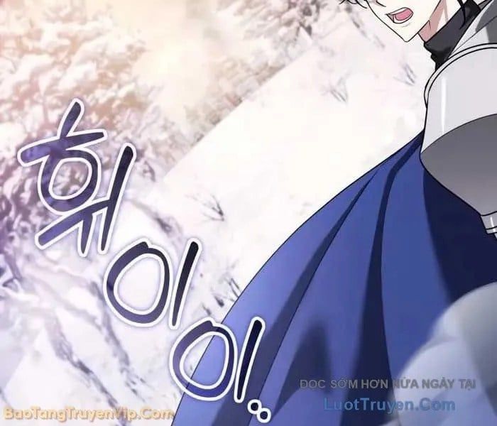 Bản Ngã Thay Đổi Chap 62 - Next Chap 63