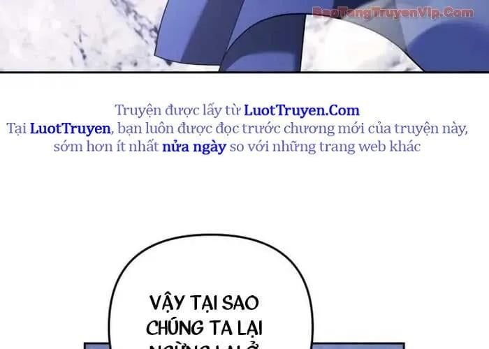 Bản Ngã Thay Đổi Chap 62 - Next Chap 63