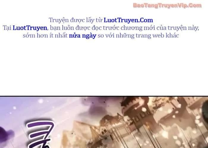 Bản Ngã Thay Đổi Chap 62 - Next Chap 63