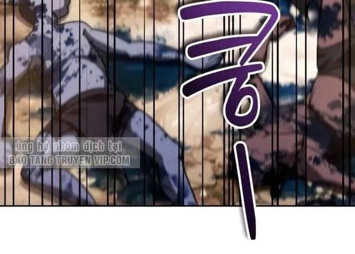 Bản Ngã Thay Đổi Chap 62 - Next Chap 63