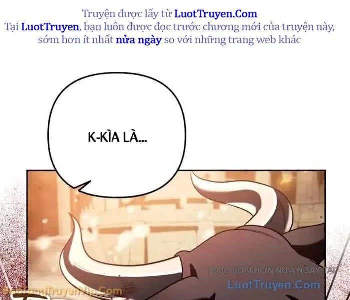 Bản Ngã Thay Đổi Chap 62 - Next Chap 63