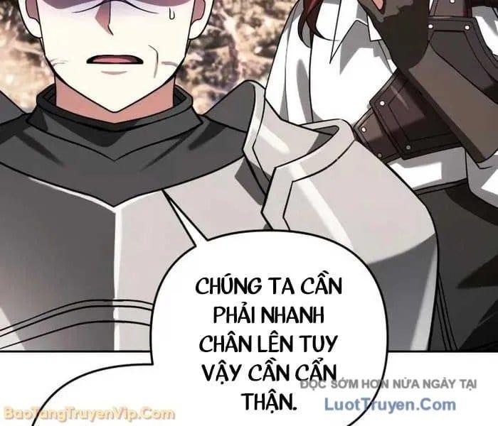 Bản Ngã Thay Đổi Chap 62 - Next Chap 63