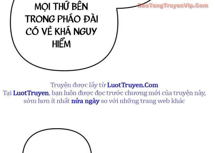 Bản Ngã Thay Đổi Chap 62 - Next Chap 63