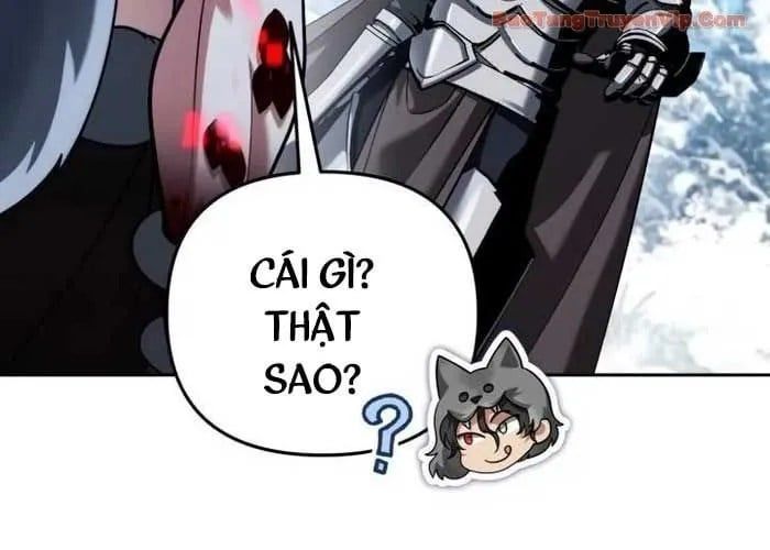 Bản Ngã Thay Đổi Chap 62 - Next Chap 63