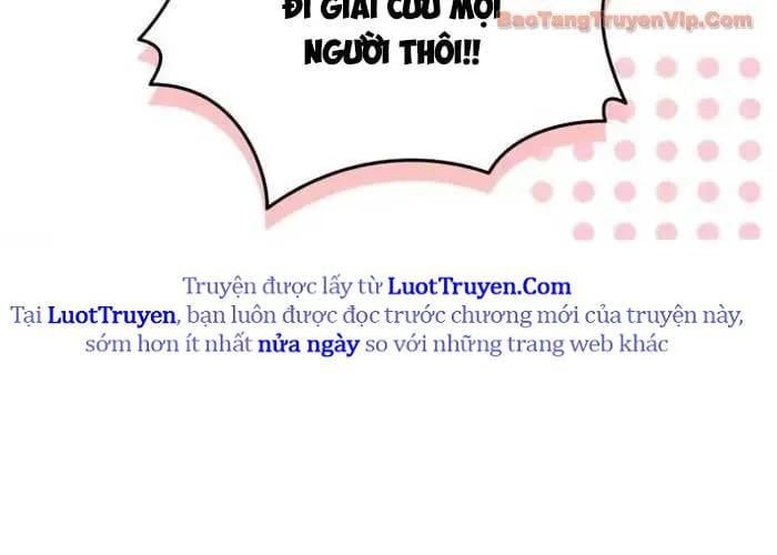 Bản Ngã Thay Đổi Chap 62 - Next Chap 63