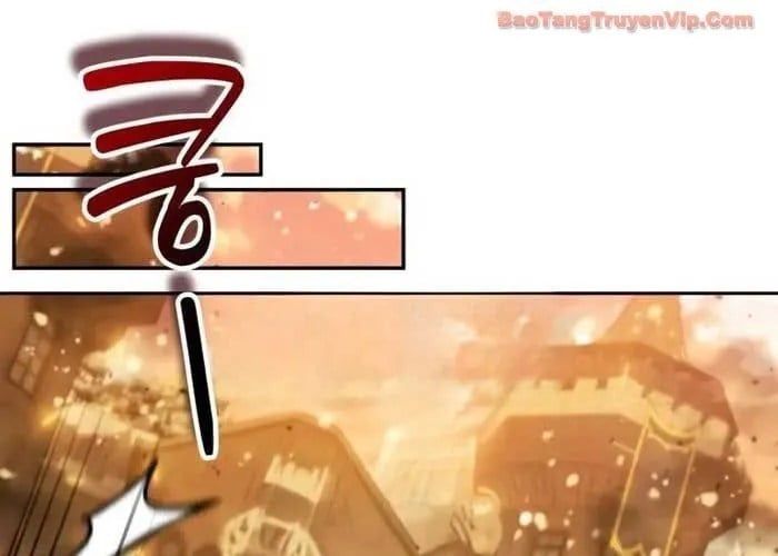 Bản Ngã Thay Đổi Chap 62 - Next Chap 63