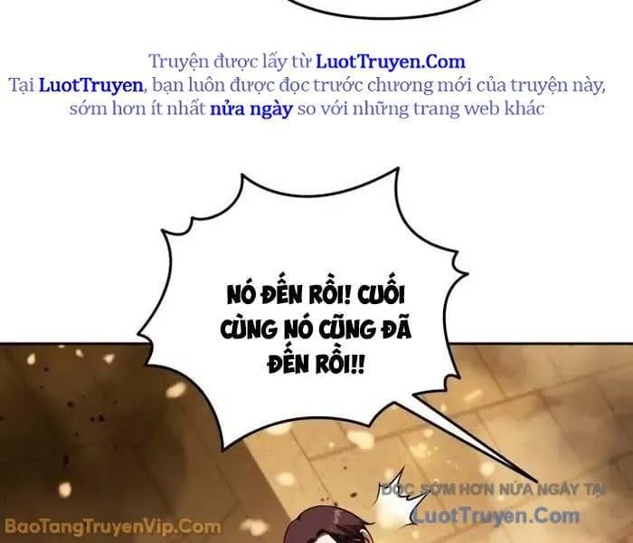 Bản Ngã Thay Đổi Chap 62 - Next Chap 63