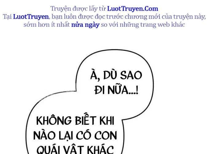 Bản Ngã Thay Đổi Chap 62 - Next Chap 63