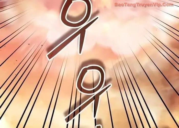 Bản Ngã Thay Đổi Chap 62 - Next Chap 63