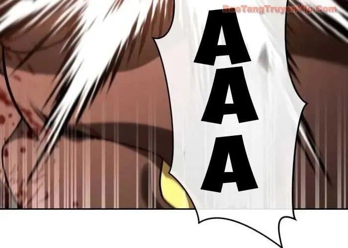 Bản Ngã Thay Đổi Chap 62 - Next Chap 63