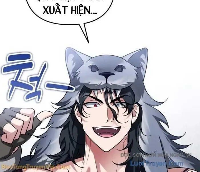 Bản Ngã Thay Đổi Chap 62 - Next Chap 63