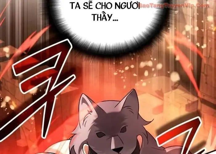 Bản Ngã Thay Đổi Chap 62 - Next Chap 63