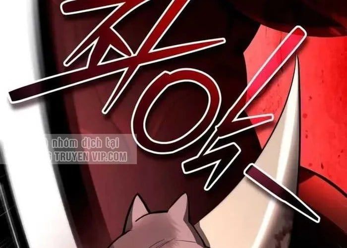 Bản Ngã Thay Đổi Chap 62 - Next Chap 63