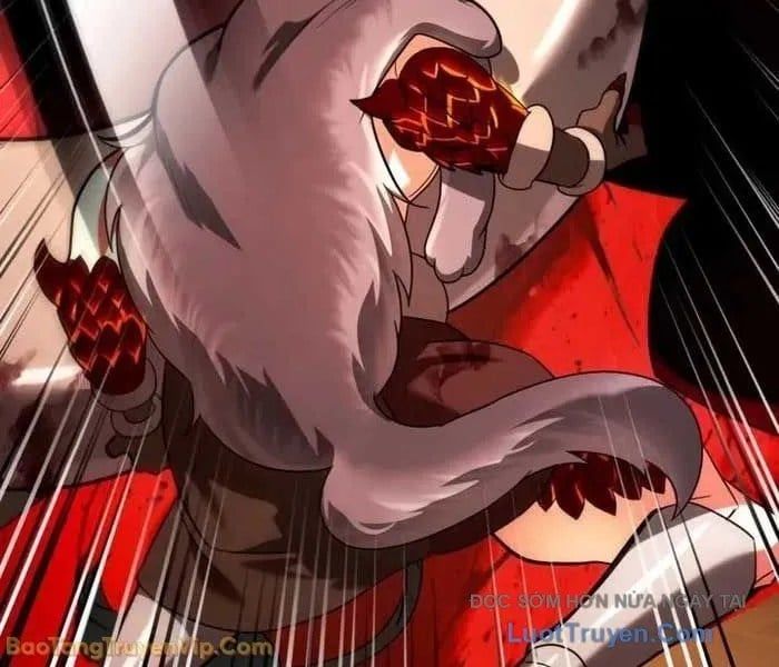 Bản Ngã Thay Đổi Chap 62 - Next Chap 63