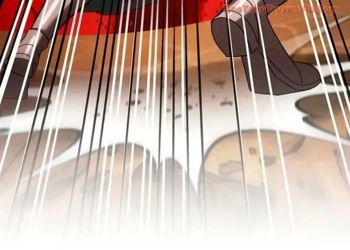 Bản Ngã Thay Đổi Chap 62 - Next Chap 63