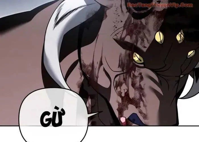 Bản Ngã Thay Đổi Chap 62 - Next Chap 63