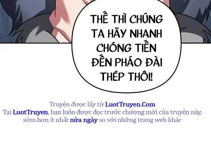 Bản Ngã Thay Đổi Chap 62 - Next Chap 63