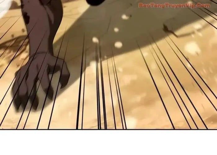 Bản Ngã Thay Đổi Chap 62 - Next Chap 63