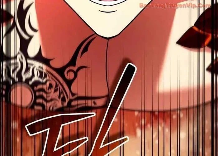 Bản Ngã Thay Đổi Chap 62 - Next Chap 63