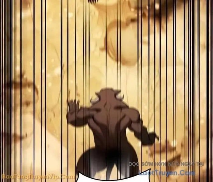 Bản Ngã Thay Đổi Chap 62 - Next Chap 63