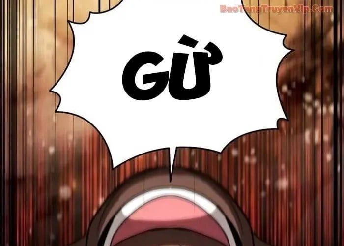 Bản Ngã Thay Đổi Chap 62 - Next Chap 63