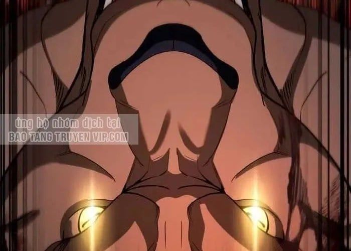 Bản Ngã Thay Đổi Chap 62 - Next Chap 63