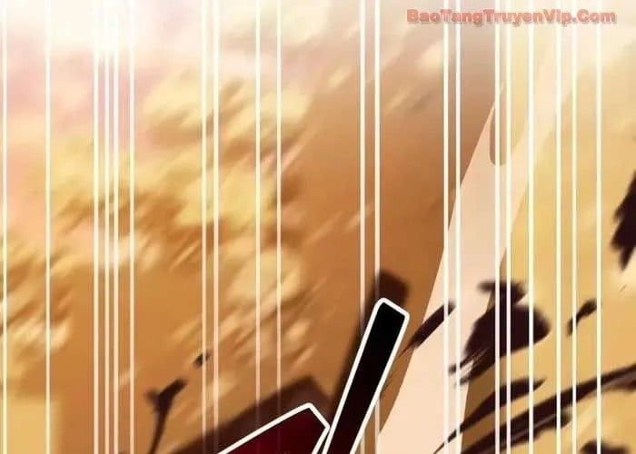 Bản Ngã Thay Đổi Chap 62 - Next Chap 63