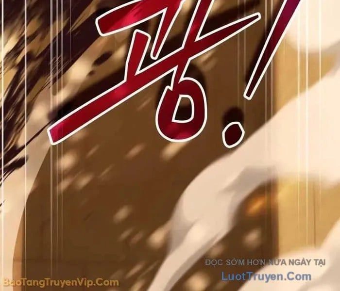 Bản Ngã Thay Đổi Chap 62 - Next Chap 63