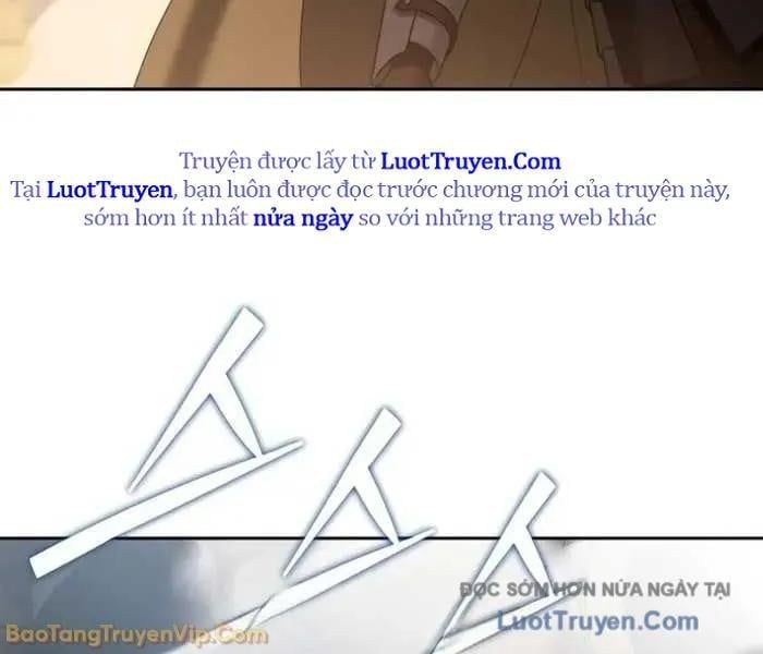 Bản Ngã Thay Đổi Chap 62 - Next Chap 63