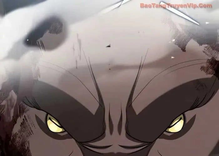 Bản Ngã Thay Đổi Chap 62 - Next Chap 63